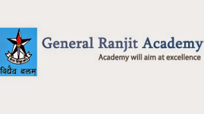 General Ranjit Academy Gurgaon for SSB interview coaching